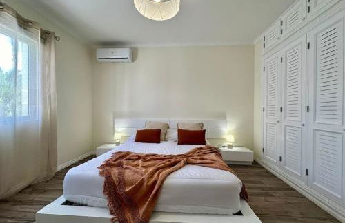 Palm House Azores - Photo 19