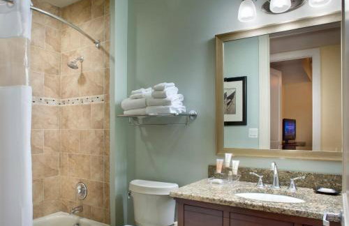 Wyndham National Harbor 4BR Apartment with Resort Access - Foto 36