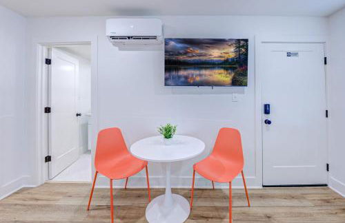 Tiger Motel Studio Apartment - Foto 6