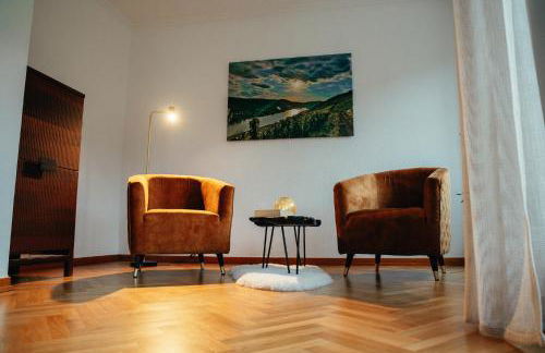 Moselblickhaus - Foto 5