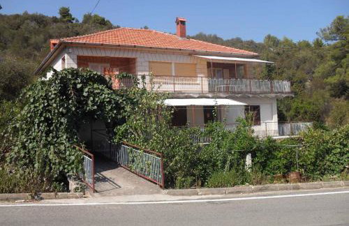 Holiday home Zaglav - Insel Dugi Otok 6296 - Foto 1