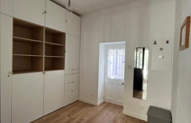 Départ du Marin à la Cotinière - Foto 10