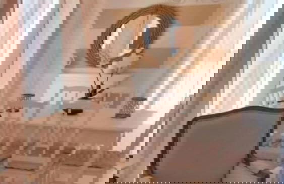 Kantra Residence - Foto 10