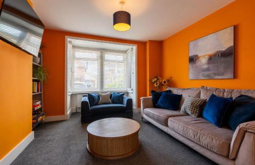 Meadow Cott - Photo 21