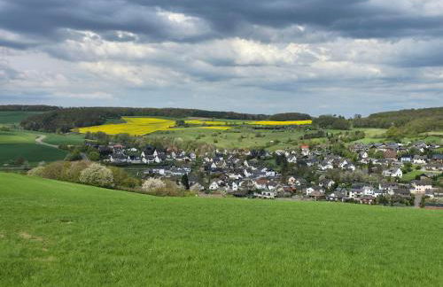 Fewo am Wingertsberg Glees Laacher See - Foto 26