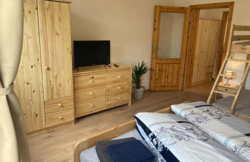 Alles Gute Wehlen - Foto 34