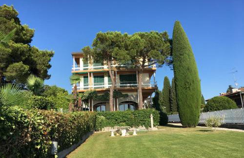 Sunset Apartment - Foto 36