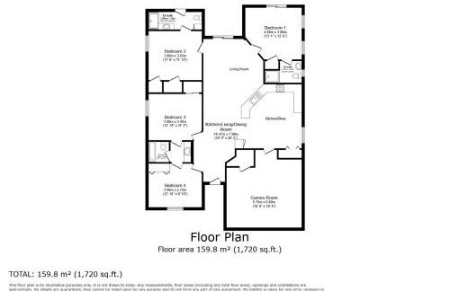 Serene 4-Bedroom Lakeview Retreat with South-Facing Pool & Sun-Drenched Outdoor Living - Foto 59