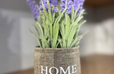 Blue Studio Houses - Foto 10