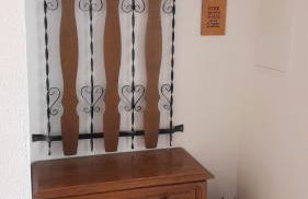 patrick's Ferienwohnung - Photo 13