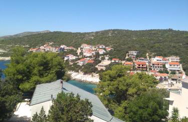 Planika Apartments 1 - Foto 9