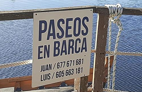 Apartamento Valencia - Foto 27