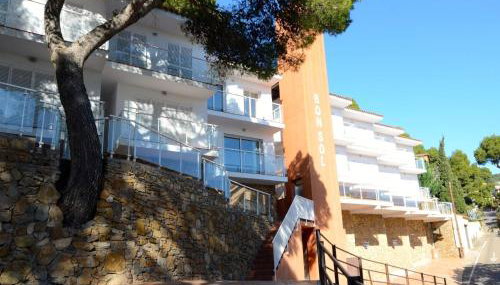 Apartment in Estartit near the sea - Foto 5