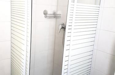 Studio 35 (Waren Müritz) - Foto 6