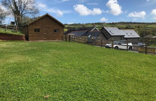 Scrumpy Barn - Uk12014 - Foto 24