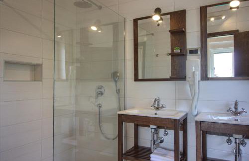 Modern villa Nerina with private pool near Pula - Foto 39