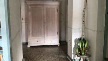 Mandauhaus Großschönau - Foto 5