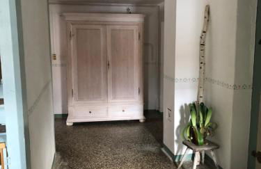 Mandauhaus Großschönau - Foto 5