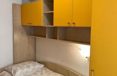 Apartmani Frakić - Photo 12