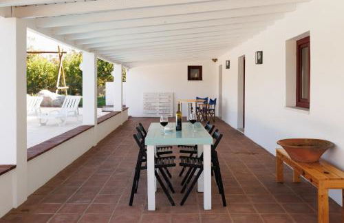 Monte do Pantaleão - Foto 34