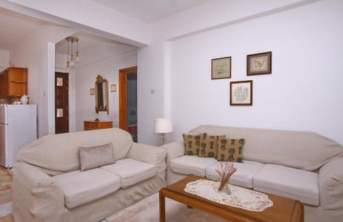 Aeraki Home - Foto 10