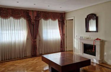 La Casona Imperial - Foto 41