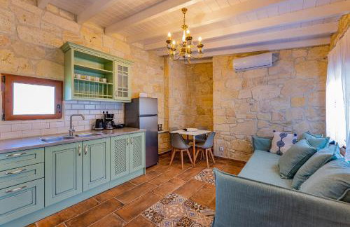 Akrathos Houses - Foto 14