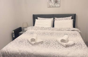 Comfortable Suites 2 - Foto 1