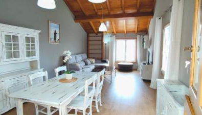 A casiña de Cabo - Foto 5