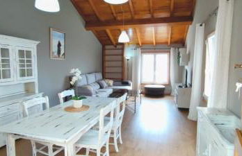 A casiña de Cabo - Foto 5