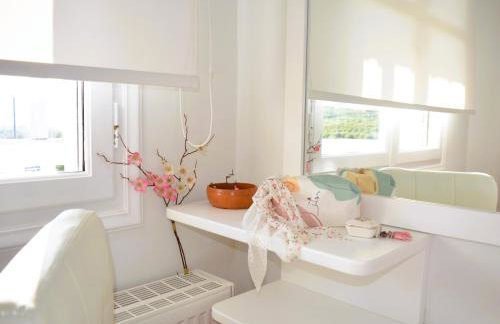 Tarmaros - Families & Groups - Photo 16