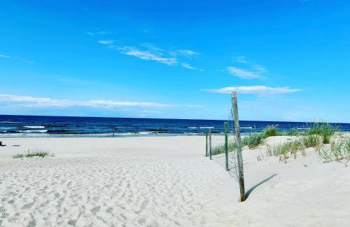 Czarna Perła - Foto 26