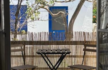 Batis Andros Rooms - Foto 10