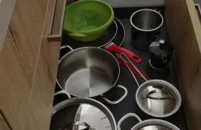 Appartamento Adele - Foto 8