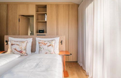 ANTON Nature Hideaway - Photo 39