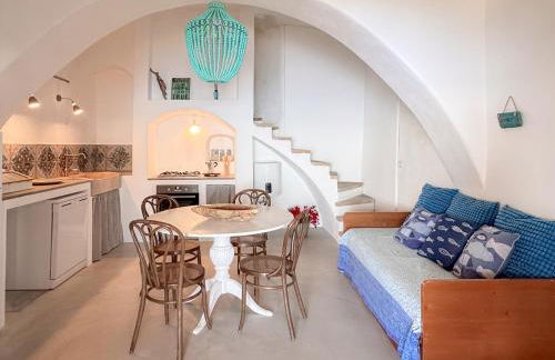 Casa Battiato - Foto 15