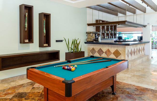 Beachscape Kin ha Villas & Suites - Photo 7