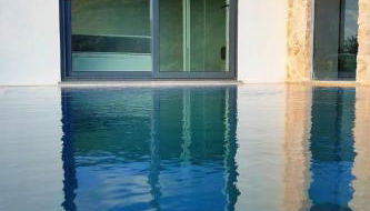 Holiday Home Villa mit privatem Pool - Casa da Bananeira by Interhome - Foto 2