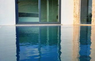 Holiday Home Villa mit privatem Pool - Casa da Bananeira by Interhome - Photo 2