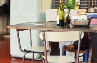 Warm and cosy Loft in paris with a private outdoor - Foto 17