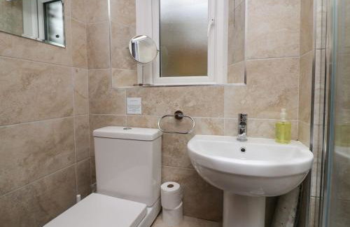 Low Jock Scar - Foto 38