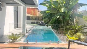 Maison d'Exception pour un Séjour Inoubliable - Foto 5