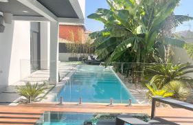 Maison d'Exception pour un Séjour Inoubliable - Foto 5