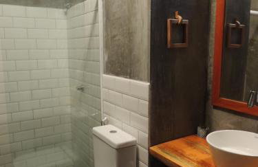 Casa Akamu - 300 metros da praia e a 10 min da Capela dos Milagres - Foto 14