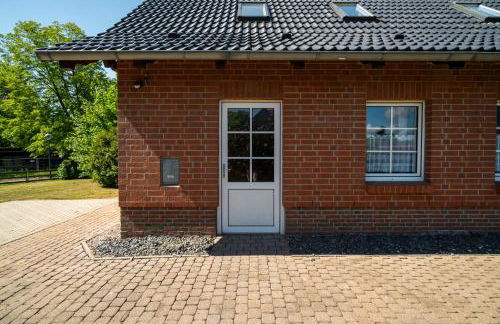 Landhus - Urlaub auf dem Land - 4 Schlafzimmer - Foto 25