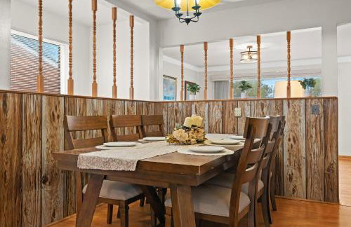 Charming Home Near Target and Parks 2 Bathrooms - Foto 10