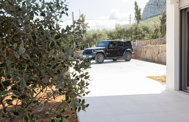 Luxury Villa U With Private Swimming Pool - Foto 34