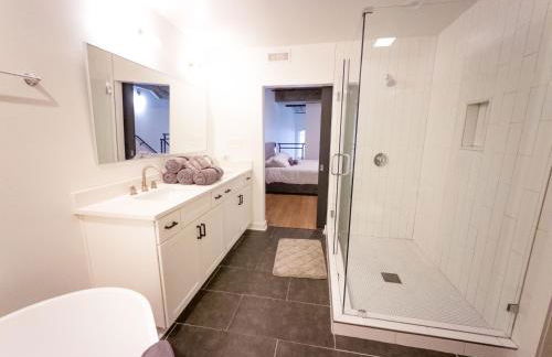 Atlantic Luxe Loft - Foto 52