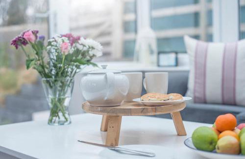 Lower Folly - Foto 8