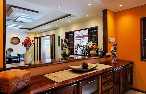 Lazer e Tranquilidade Próximo à Praia - Foto 69